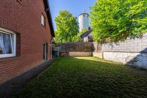 133 m² Familienglück: Einfamilienhaus mit Garten, Hof & Garage – Die vollständige Adresse der Immobilie erhältst du vom Anbieter., 56656 Brohl-Lützing – Vorschaubild 13