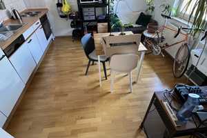 Property thumbnail 4