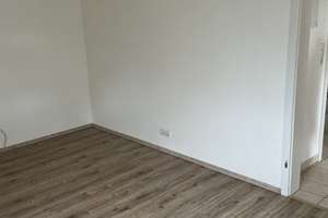 Preissenkung !!! Sofortiger Einzug möglich! – 65931 Zeilsheim, Frankfurt am Main – Vorschaubild 9