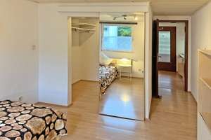 2 Häuser mit insg. 15 Wohnungen/Apartments, KS-Wehlheiden – Die vollständige Adresse der Immobilie erhältst du vom Anbieter., 34121 Wehlheiden, Kassel – Vorschaubild 16