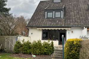 Sackgassenendlage mitten in Neuhäusen – Die vollständige Adresse der Immobilie erhältst du vom Anbieter., 29221 Celle – Vorschaubild 6
