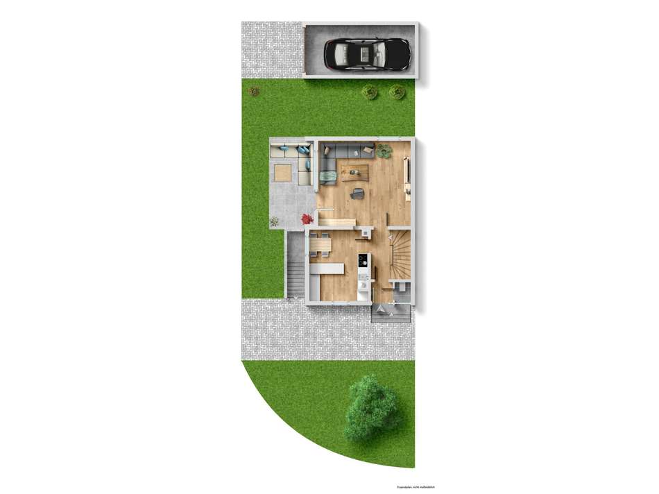 Grundriss_Erdgeschoss