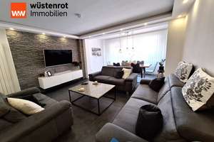 Geschmackvoll modernisierte Doppelhaushälfte mit Garten und Einbauküche in ruhiger Lage von Duisburg – Die vollständige Adresse der Immobilie erhältst du vom Anbieter., 47198 Alt-Homberg, Duisburg – Vorschaubild 2
