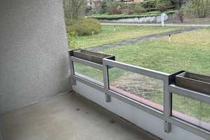 Ohne Stufen zur Wohnung // EG links – Zwickauer Str. 6, 38444 Westhagen, Wolfsburg – Vorschaubild 11