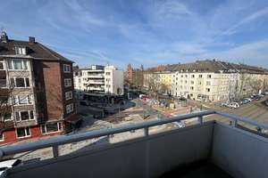 Property thumbnail 10