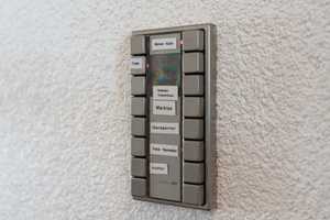DAS SCHÖNSTE HAUS IN BALLENDORF WARTET AUF SIE! – Alb-Donau-Kreis – Vorschaubild 20