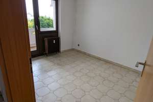 Helle 3-Zimmer-Wohnung mit großem Südbalkon auf der Rohrer Höhe – Die vollständige Adresse der Immobilie erhältst du vom Anbieter., 70565 Rohr, Stuttgart – Vorschaubild 7