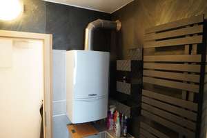 "Hidden Gem" in Erlangens Bestlage: Neuwertige 3-Zimmer-Oase mit Maßküche & Home-Office-Setup! – Die vollständige Adresse der Immobilie erhältst du vom Anbieter., 91052 Rathausplatz, Erlangen – Vorschaubild 10