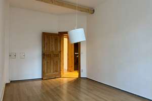 Modernisierte 3-Zimmer-Eigentumswohnung, ca. 95 m², bezugsfrei kaufen, zentrale Lage Berlin-Steglitz – Florastraße 14, 12163 Steglitz, Berlin – Vorschaubild 16