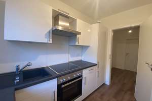 Erstbezug nach Sanierung: Moderne 3-Zimmer-Wohnung ein HH-Bramfeld – Jahnkeweg 15, 22179 Bramfeld, Hamburg – Vorschaubild 8