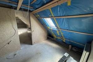 Großzügiges Wohnen im Herzen von Schildesche – 33611 Schildesche, Bielefeld – Vorschaubild 13