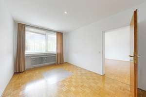 Attraktive Dreizimmerwohnung mit Aufzug und zwei Balkonen – Die vollständige Adresse der Immobilie erhältst du vom Anbieter., 52078 Forst, Aachen – Vorschaubild 8