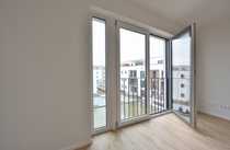 Ortenaukreis, 2 Zi., ... - Eigentumswohnungen, 2-Zimmer