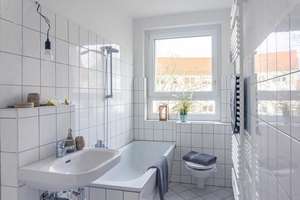 3-Raum-Wohnung in verkehrsgünstiger Lage – Apollostr. 8, 9111 Zentrum, Chemnitz – Vorschaubild 4