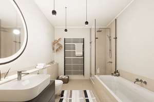 Property thumbnail 10