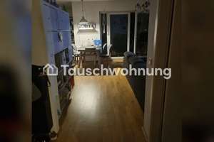 Tauschwohnung: Tausch 3Zi Whg. in Sülz gegen mind. 4Zi Whg. Sülz und Umgebung – Rhöndorfer Straße 14H, 50939 Sülz, Köln – Vorschaubild 2