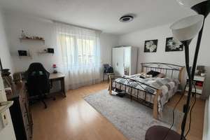 ~  S- SÜD ~2.Zi Stadtwohnung / 2er WG GEEIGNET~ – Möhringer Str 104, 70199 Heslach, Stuttgart – Vorschaubild 6