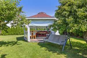 Provisionsfrei - Im Urlaubsparadies - Haus mit 3 Einheiten auf sonnigem Grundstück in ruhiger Lage – Rügen (Kreis) – Vorschaubild 8