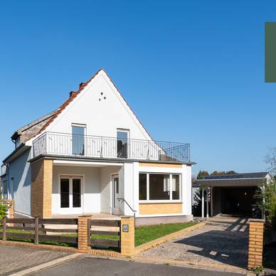 Haus kaufen in Herford ImmoScout24