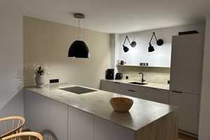 Property thumbnail 26