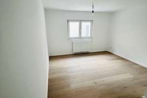 Frisch sanierte 4,5 Zimmer Altbauwohnung – Gebelsbergstraße 90, 70199 Heslach, Stuttgart – Vorschaubild 6
