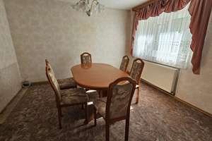 Charmantes Einfamilienhaus mit großzügigem Grundstück in Pehritzsch – 4838 Jesewitz – Vorschaubild 12