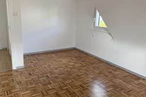 Einfamilienhaus zum Wohlfühlen – modernisiert und mit Garten – Wunnensteinstraße 4, 74074 Heilbronn, Heilbronn – Vorschaubild 20