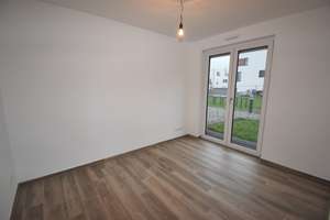 Moderne 3-Zimmer-Wohnung mit Balkon + Einbauküche – Yorkring 3, 49090 Atter, Osnabrück – Vorschaubild 6