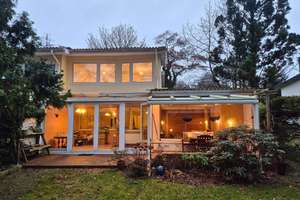 Property thumbnail 37