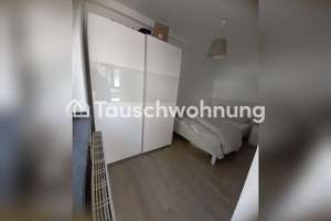 Tauschwohnung: Tausche 1,5 Zimmer Agnesviertel gegen 3 Zimmer – Die vollständige Adresse der Immobilie erhältst du vom Anbieter., 50670 Neustadt/Nord, Köln – Vorschaubild 10