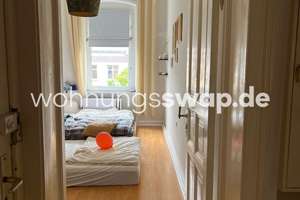 Wohnungstausch: Seeburger Str. 85 – Seeburger Str. 85, 13000 Wilhelmstadt, Berlin – Vorschaubild 8