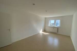 2-Zimmerwohnung in der Gropiusstadt – Walter-Franck-Zeile 7, 12353 Gropiusstadt, Berlin – Vorschaubild 5