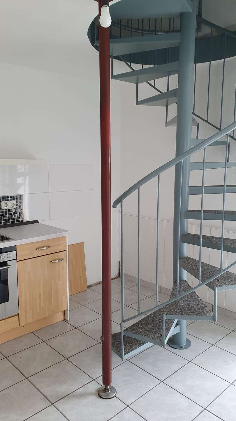 Immobilie in Schermbeck - Vermietetes Mehrfamilienhaus mit separaten Gärten sowie zwei Garagen in Sackgassenlage! - Bild 0