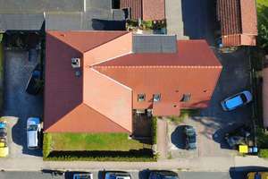 Wohnungspaket mit ca. 5,16 % Bruttorendite, Stellplätzen und Ausbaureserve in Schwarzenbek – Die vollständige Adresse der Immobilie erhältst du vom Anbieter., 21493 Schwarzenbek – Vorschaubild 6