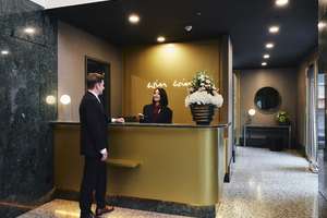 Property thumbnail 29