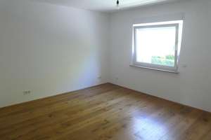 TOP renovierte 56 m² Eigentumswohnung mit Südbalkon + einem 11 m² Dachzimmer - Dortmund-Kruckel – Die vollständige Adresse der Immobilie erhältst du vom Anbieter., 44227 Persebeck-Kruckel-Schnee, Dortmund – Vorschaubild 9