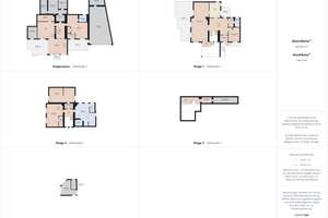 *Exklusive Design-Residenz mit 363 qm Wohnfläche in ruhiger Bestlage von Bad Abbach* – Die vollständige Adresse der Immobilie erhältst du vom Anbieter., 93077 Bad Abbach – Vorschaubild 56