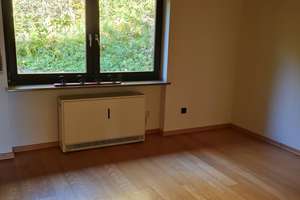 Winnweiler, großzügiges Haus mit 7 Zimmern und Fernblick – Im Hainzenthal 55, 67722 Winnweiler – Vorschaubild 9