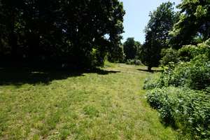 Property thumbnail 25