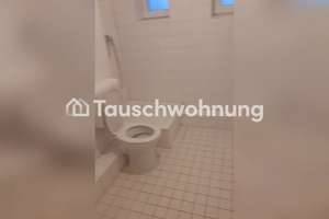 Tauschwohnung: SAGA 2-Zimmer Wohnung gegen 3-Zimmer-Wohnung – Die vollständige Adresse der Immobilie erhältst du vom Anbieter., 20539 Veddel, Hamburg – Vorschaubild 4