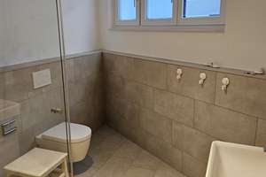 "Haus im Haus" in Nippes – Kempener Strasse 79, 50733 Nippes (Ortsteil), Köln – Vorschaubild 3
