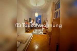 Tauschwohnung: Altbau im Zentrum – 4103 Zentrum-Ost, Leipzig – Vorschaubild 7