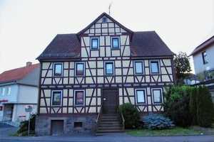 EFH in Herbstein – Vogelsbergkreis – Vorschaubild 2
