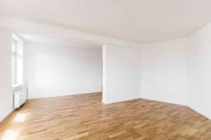 Freundlich & modern – 3-Zimmer-Wohnung mit Sonnenbalkon – 4357 Mockau-Süd, Leipzig – Vorschaubild 3