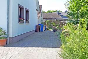 MFH mit 3 Wohneinheiten als Mehrgenerationenhaus, zur Teil- oder Eigennutzung oder als Kapitalanlage – Die vollständige Adresse der Immobilie erhältst du vom Anbieter., 23812 Wahlstedt – Vorschaubild 18