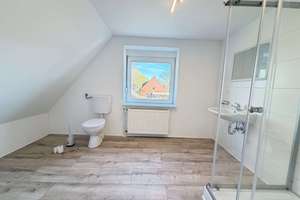 Provisionsfrei für Käufer! Ein Haus mit Charakter – neu gedacht für modernes Leben – Die vollständige Adresse der Immobilie erhältst du vom Anbieter., 49762 Lathen – Vorschaubild 36