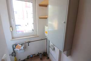 Familienglück mit Garten – Reihenendhaus in Magdeburg-Diesdorf – 39110 Diesdorf, Magdeburg – Vorschaubild 20