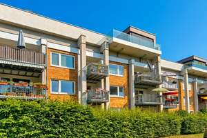 modernisierte Erdgeschosswohnung zum Kauf in Hamburg Alsterdorf - Wentzel Dr – Orchideenstieg 10a, 22297 Alsterdorf, Hamburg – Vorschaubild 3