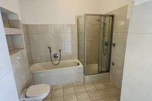 PENTHOUSE / Loftartige Wohnung in ruhigem Seitentrakt von INNERCITY-STADTVILLA – Luisenstraße 21, 65185 Mitte, Wiesbaden – Vorschaubild 19