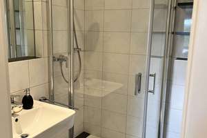 Moderne 2 ZKB-Wohnung EBK und Loggia – Die vollständige Adresse der Immobilie erhältst du vom Anbieter., 66125 Dudweiler (Ortsteil), Saarbrücken – Vorschaubild 14